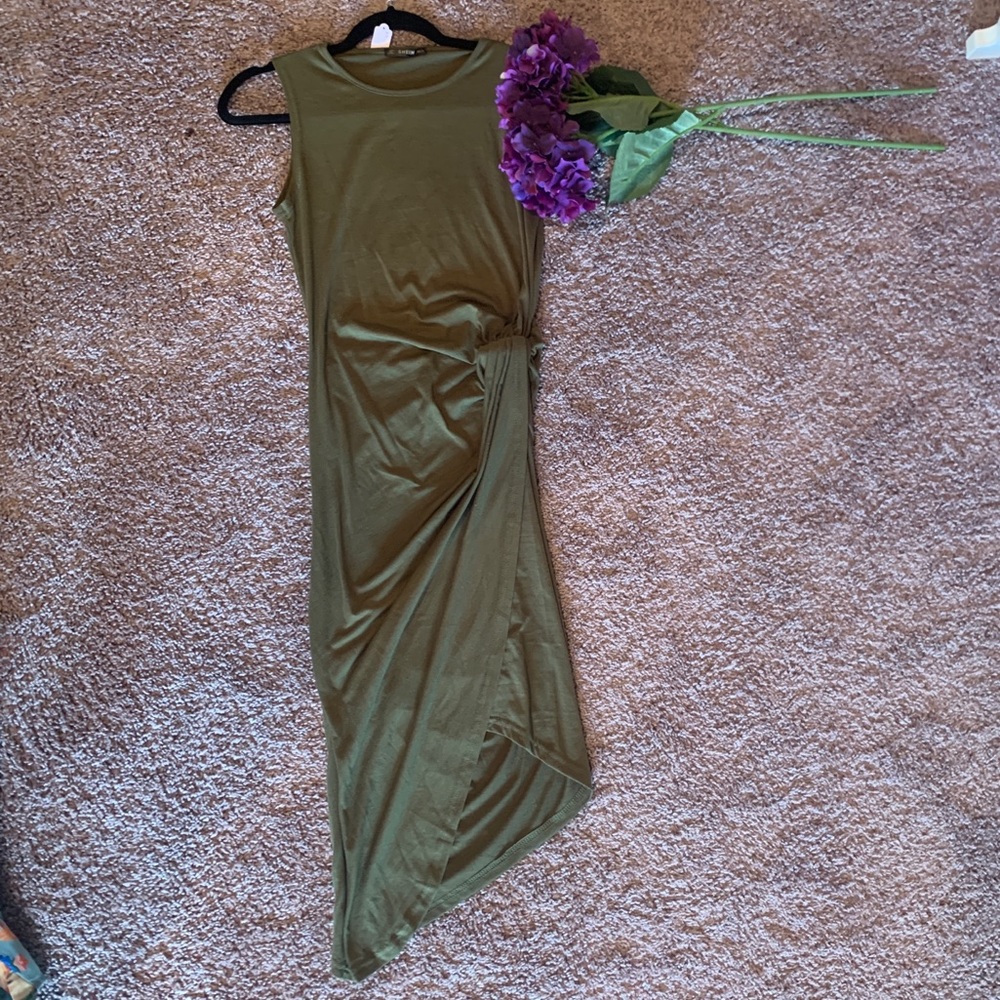 CUTE dress